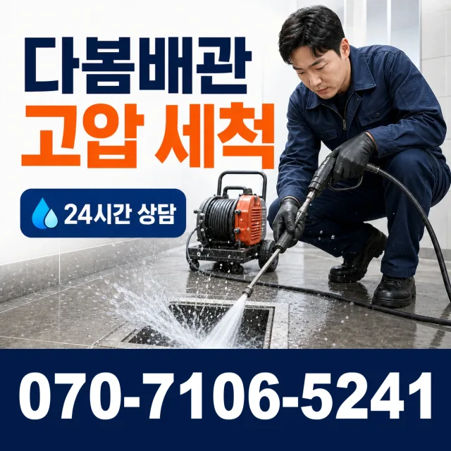 중랑구 면목제2동 샤워수전교체 상담 이미지 4